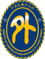 MOFA Taiwan Fellowship logo